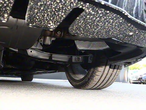 2025�� �Ŀ� AMG A 35 L 4MATIC