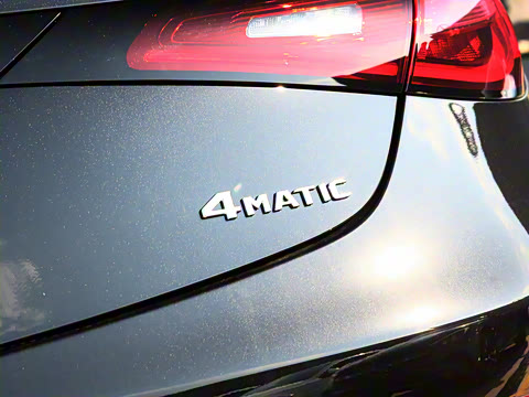 2025�� CLE 300 4MATIC �����ͽ��ܳ�