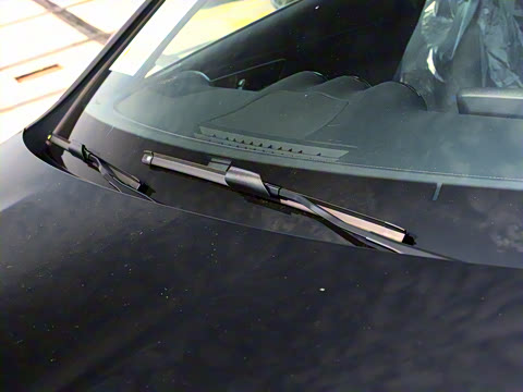 2025�� CLE 300 4MATIC �����ͽ��ܳ�