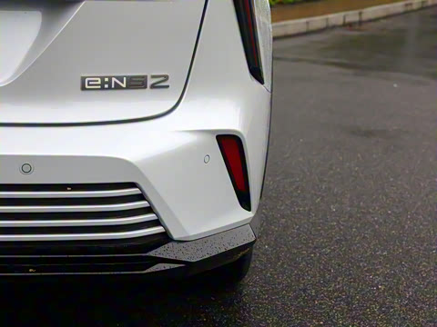 2024�� Ԧ���