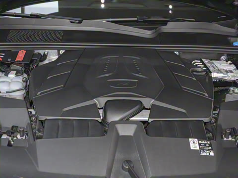 2025�� Cayenne 3.0T ���۰�