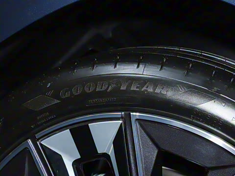 2025�� xDrive30L ������ M�˶���װ