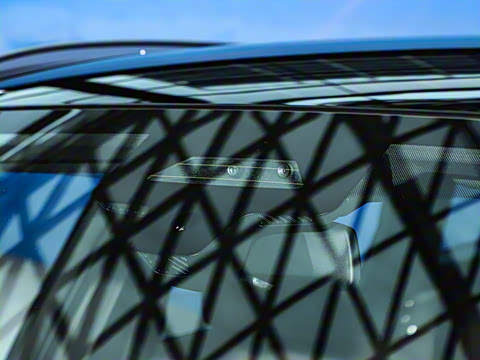 2025�� xDrive30L ������ M�˶���װ