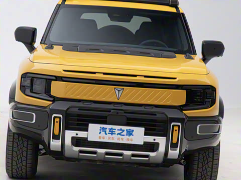 2025�� ���Ǵ�Խ�� �����ؾ���