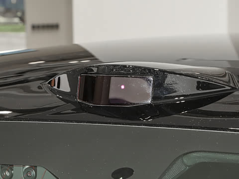 2025�� WE�� 95kWh ����