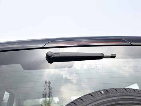 2024�� 2.0T ��������̽����