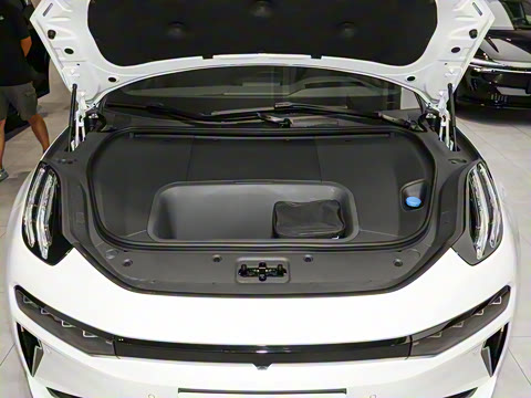 2025�� WE�� 95kWh ����