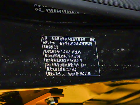 2024�� 472km ������������