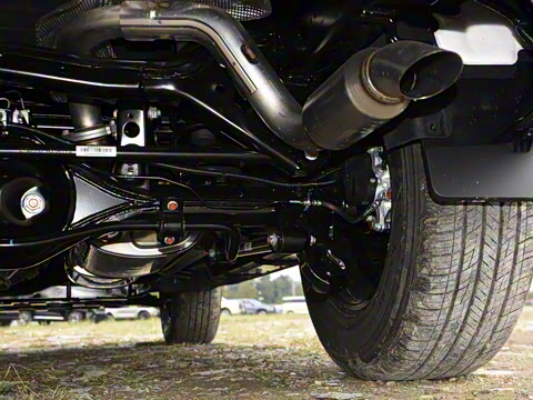 2024�� 2.0T ��������̽����