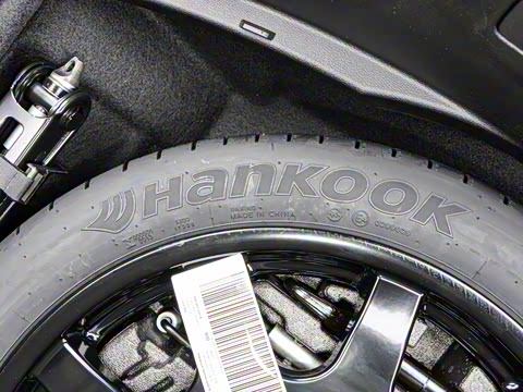 2025�� A8L 55 TFSI quattro �콢��