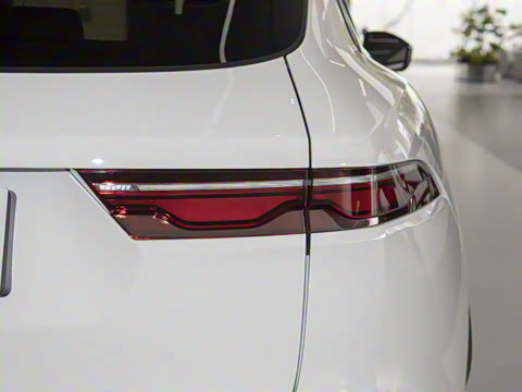 2025�� P250 R-Dynamic SE