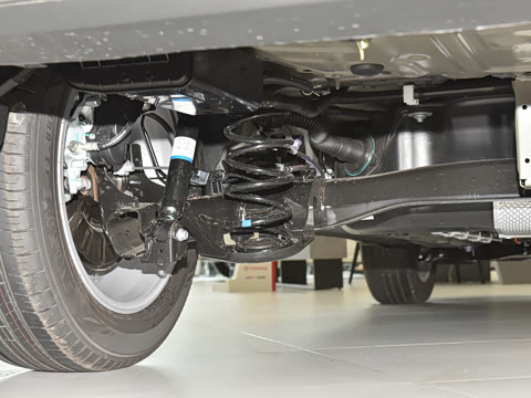 2024�� 2.0L �ȷ��