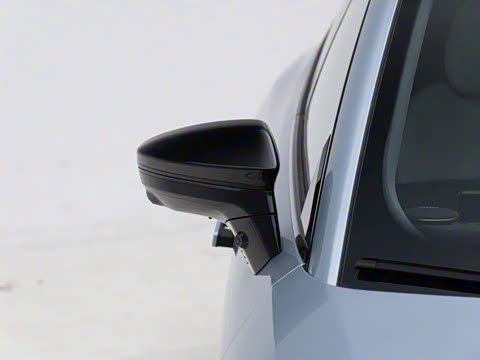 2025�� 620km �����ǽ������״��Ǽݰ�