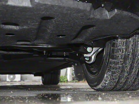 2025�� 662km ��Խ��