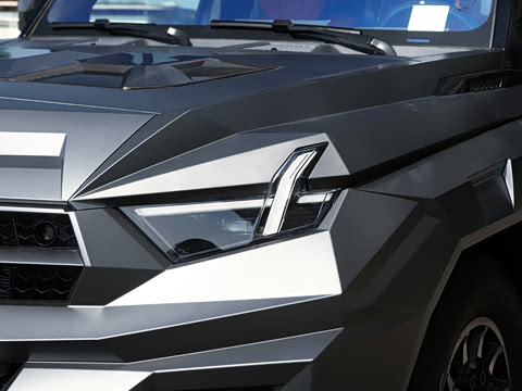 2024�� M800 �߶���