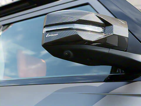 2024�� M800 �߶���