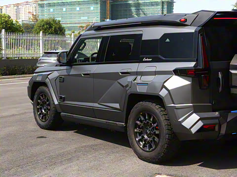 2024�� M800 �߶���