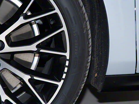 2025�� 620km �����ǽ������״��Ǽݰ�