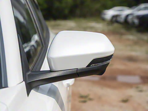 2025�� ����� 70 ��Խ��