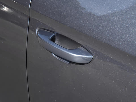 2025�� �ڶ��� DM-i 75KM������