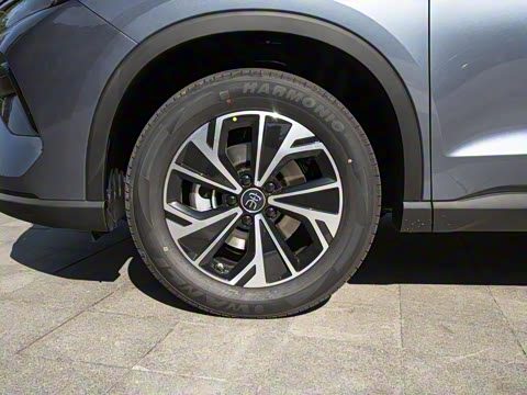 2025�� �ڶ��� DM-i 75KM������