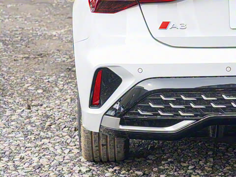 2025�� Sportback 35TFSI �ɳ�������