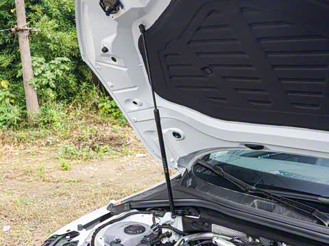 2025�� Sportback 35TFSI �ɳ�������