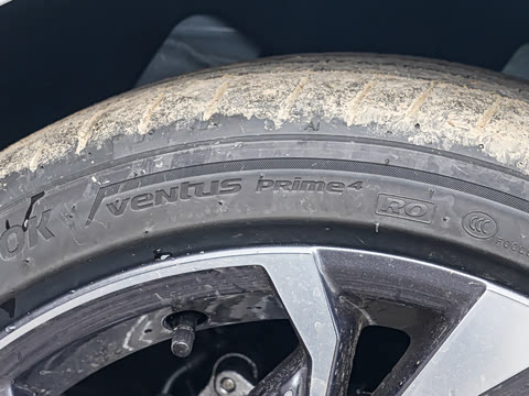 2025�� Sportback 35TFSI �ɳ�������