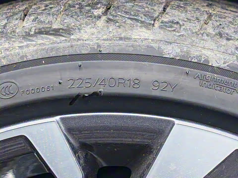 2025�� Sportback 35TFSI �ɳ�������