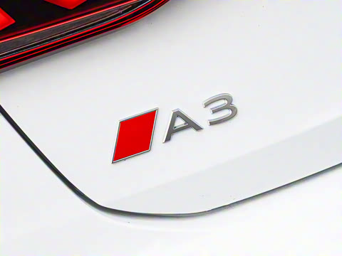 2025�� Sportback 35TFSI �ɳ�������