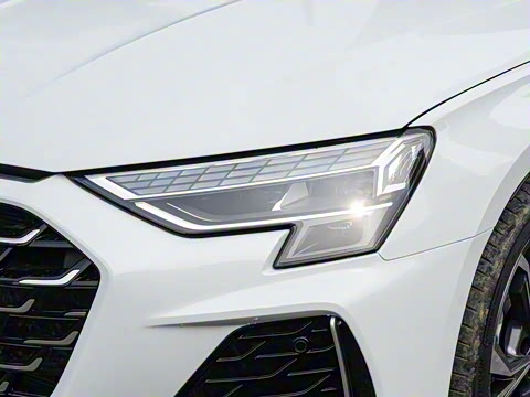 2025�� Sportback 35TFSI �ɳ�������