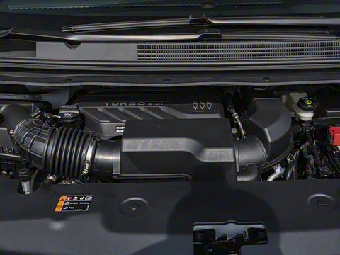 2025�� 2.0T ����������