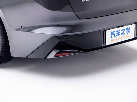 2024�� 95kWh 702km�����Ǽ�Ultra