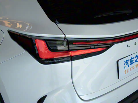 2024�� 260 ǰ�� ���ð�