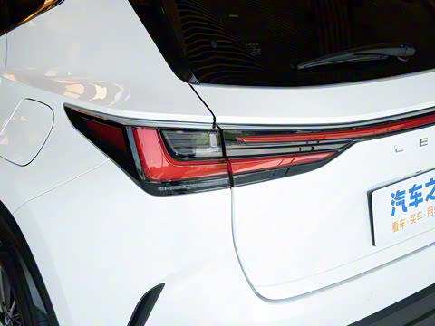 2024�� 260 ǰ�� ���ð�