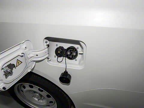 2025�� 365KM ��ҵ�� 7��