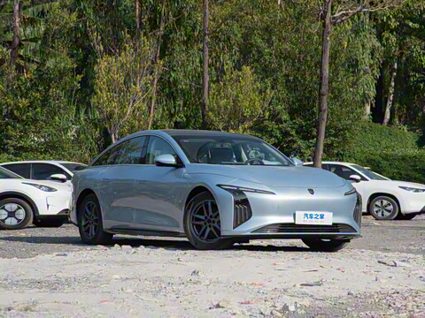 2024�� 555������