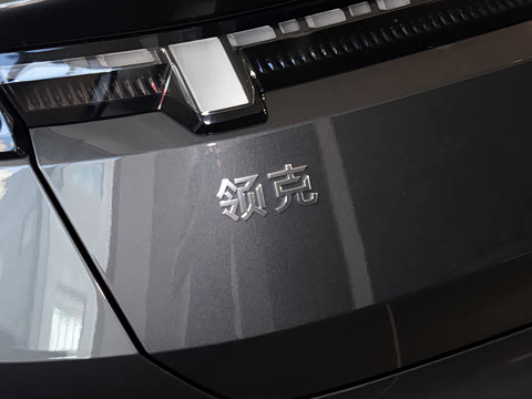 2024�� 95kWh 806km�����Ǽ�Max