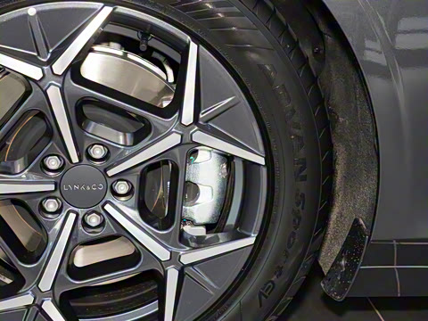 2024�� 95kWh 806km�����Ǽ�Max