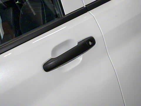 2025�� 365KM ��ҵ�� 7��