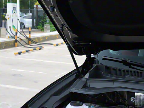 2024�� 400T ������Ӣ��