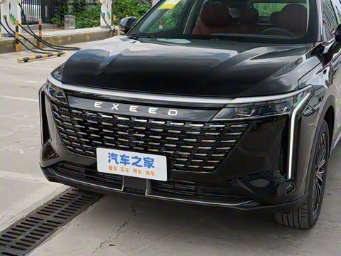 2024�� 400T ������Ӣ��