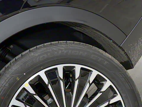 2024�� 400T ������Ӣ��