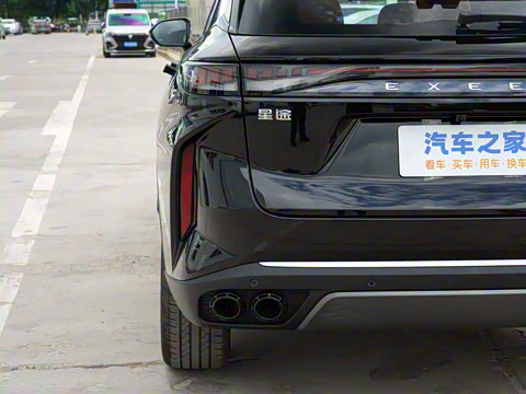 2024�� 400T ������Ӣ��