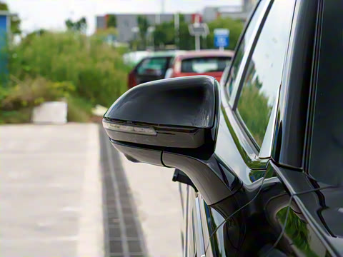 2024�� 400T ������Ӣ��