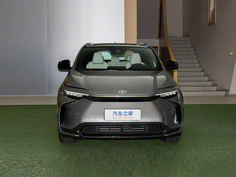 2025�� 615 Max��