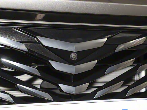 2023�� 1.5T ����������