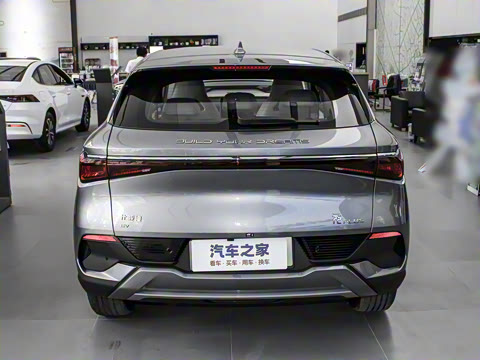 2024�� ��ҫ�� 510KM ������