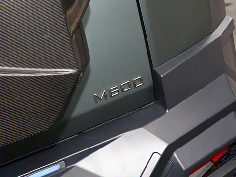 2024�� M800 ƽ����