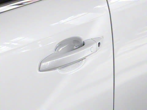 2024�� ��ҫ�� DM-i 55KM������